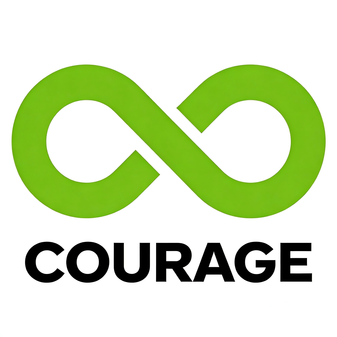 COURAGE TECHNOLOGY